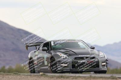 media/Nov-22-2025-Speed Ventures (Sat) [[a198746dab]]/2-Red Group/Session 4 (Turn 9 Entry)/